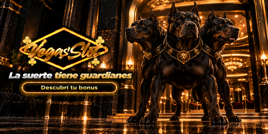VegasSlot