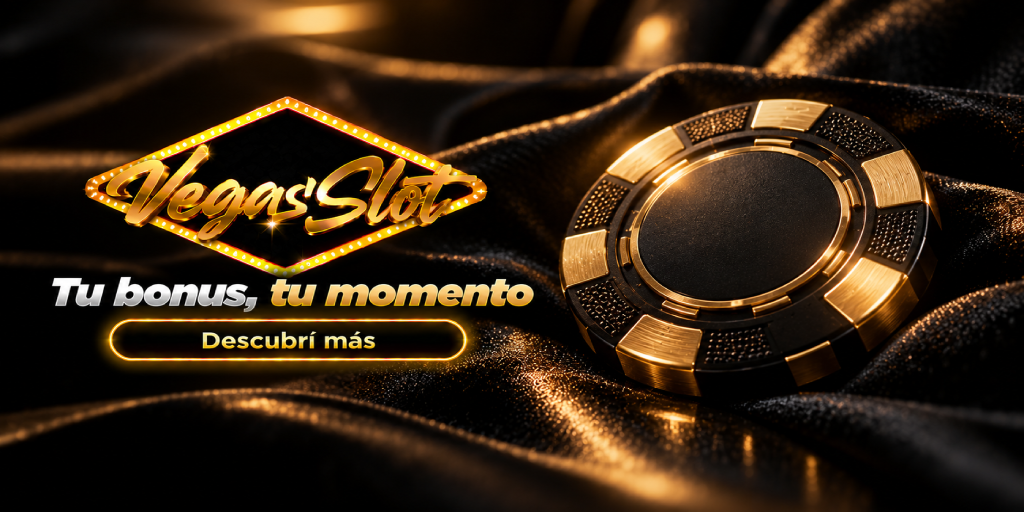 VegasSlot