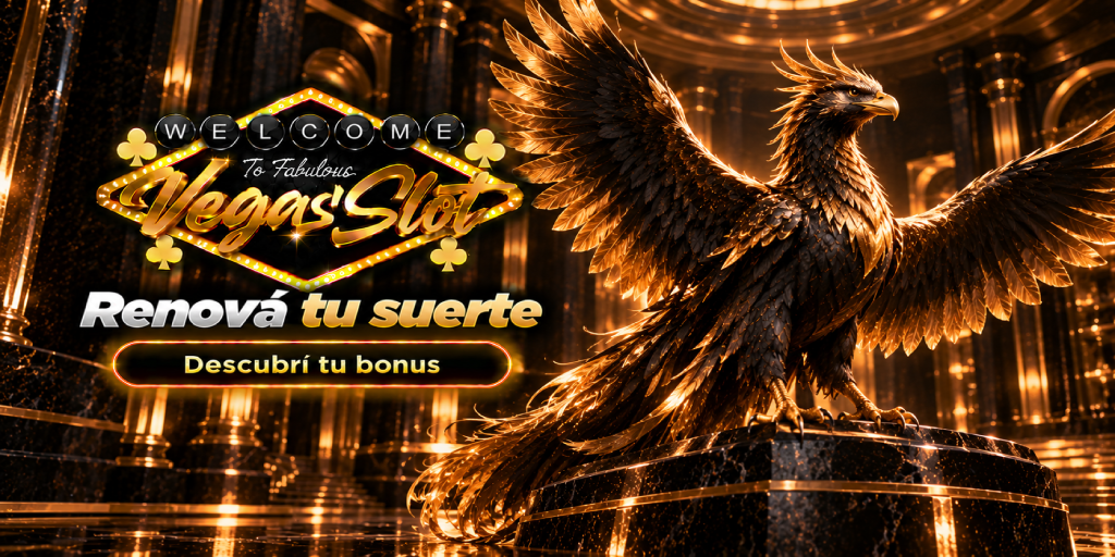 VegasSlot
